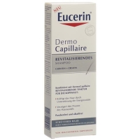 Eucerin DermoCapillaire Revitalisierendes Shampoo 250ml