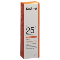 Daylong Protect & Care 25 Lotion 200ml