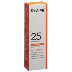 Daylong Protect & Care 25 Lotion 200ml