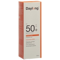 Daylong Protect & Care 50+ Lotion 200ml