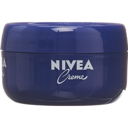 Nivea Creme Topf 200ml buy online