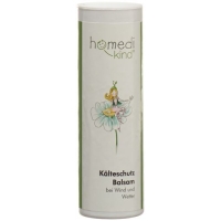Homedi-Kind Kälteschutz Tube 30g