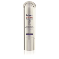 Lubex Anti-Age Hyaluron 4 Typen Flasche 30ml