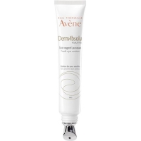Avène DermAbsolu verjüngende Augenpflege 15ml