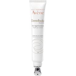 Avène DermAbsolu verjüngende Augenpflege 15ml