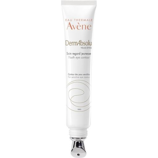 Avène DermAbsolu verjüngende Augenpflege 15ml buy online
