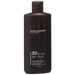 Piz Buin In Sun Lotion Sf 30 Flasche 200ml