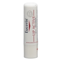 Eucerin Lip Activ Stick pH5 Lip Pomade