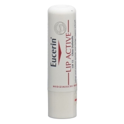 Eucerin Lip Activ Stick pH5 Lip Pomade