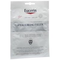 Eucerin Hyaluron-Filler Mask Bag
