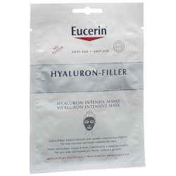 Eucerin Hyaluron-Filler Mask Bag
