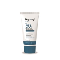Daylong Sport Active Protection SPF 50+ Tube 200ml