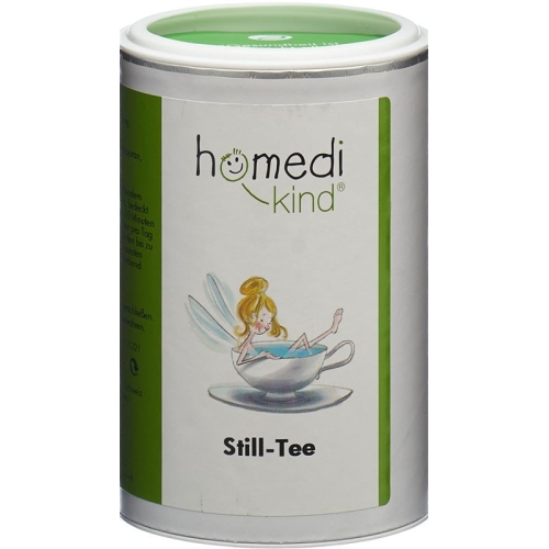 Homedi-kind Stilltee Dose 65g buy online