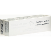 Lubex Anti-Age Diamond Primer Tube 15g