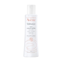 Avène Tolerance Control Cleansing Lotion 200ml