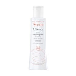 Avène Tolerance Control Cleansing Lotion 200ml