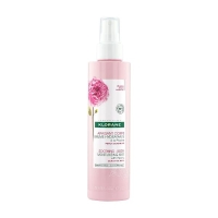 Klorane Peony Spray Moisture Organic 200ml
