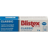 Blistex Classic Stick 4.2g