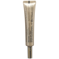 Eucerin HYALURON-FILLER+ Elasticity Eye Care 15ml