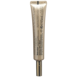 Eucerin HYALURON-FILLER+ Elasticity Eye Care 15ml