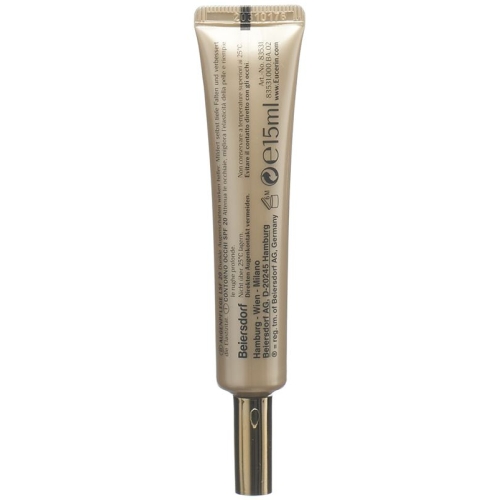 Eucerin HYALURON-FILLER+ Elasticity Eye Care 15ml buy online