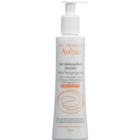 Avène Milde Reinigungsmilch 200ml