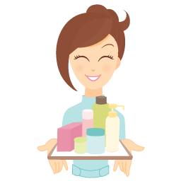 Edelweiss Beauty - online consultation