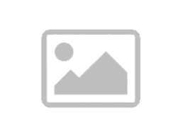 Klorane Beruhigende Enthaarungscreme für empfindliche Zonen 75ml